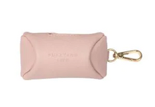 Load image into Gallery viewer, FuzzYard Life™ Atelier - Poop Bag Dispenser/Distributeur de sacs à crottes
