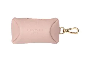 FuzzYard Life™ Atelier - Poop Bag Dispenser/Distributeur de sacs à crottes