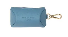 Load image into Gallery viewer, FuzzYard Life™ Atelier - Poop Bag Dispenser/Distributeur de sacs à crottes
