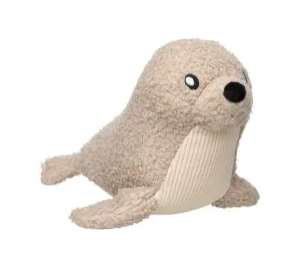FuzzYard Life™ Dog Toys/Jouet pour Chien