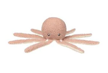 Charger l&#39;image dans la galerie, FuzzYard Life™ Dog Toys/Jouet pour Chien
