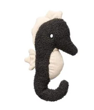 Charger l&#39;image dans la galerie, FuzzYard Life™ Dog Toys/Jouet pour Chien
