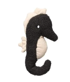 FuzzYard Life™ Dog Toys/Jouet pour Chien
