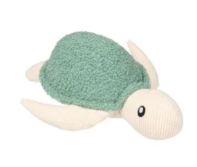FuzzYard Life™ Dog Toys/Jouet pour Chien