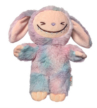 Load image into Gallery viewer, foufouBRANDS™ - LaFouFou
