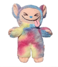 Load image into Gallery viewer, foufouBRANDS™ - LaFouFou
