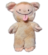 Load image into Gallery viewer, foufouBRANDS™ - LaFouFou
