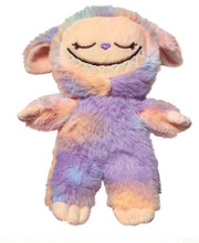 Load image into Gallery viewer, foufouBRANDS™ - LaFouFou
