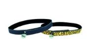 Coastal ElastaCat® FlexFit - Collar/Collier (2p)