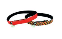 Charger l&#39;image dans la galerie, Coastal ElastaCat® FlexFit - Collar/Collier (2p)
