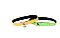Charger l&#39;image dans la galerie, Coastal ElastaCat® FlexFit - Collar/Collier (2p)
