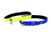 Charger l&#39;image dans la galerie, Coastal ElastaCat® FlexFit - Collar/Collier (2p)
