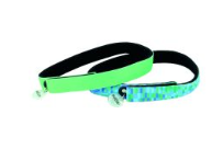 Charger l&#39;image dans la galerie, Coastal ElastaCat® FlexFit - Collar/Collier (2p)
