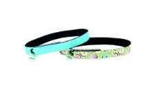 Charger l&#39;image dans la galerie, Coastal ElastaCat® FlexFit - Collar/Collier (2p)
