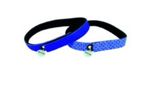 Charger l&#39;image dans la galerie, Coastal ElastaCat® FlexFit - Collar/Collier (2p)
