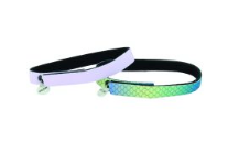 Charger l&#39;image dans la galerie, Coastal ElastaCat® FlexFit - Collar/Collier (2p)
