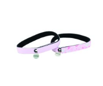 Charger l&#39;image dans la galerie, Coastal ElastaCat® FlexFit - Collar/Collier (2p)
