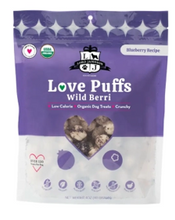 Charger l&#39;image dans la galerie, Lord Jameson - Love Puffs (113g)
