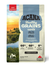 Charger l'image dans la galerie, ACANA™ Healthy GRAINS Santé (Dog/Chiens)
