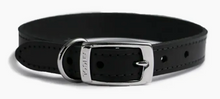 Load image into Gallery viewer, Ancol® - Classic Collection Leather Collar/Collection Classique collier en cuir
