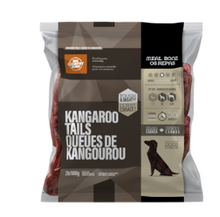 Load image into Gallery viewer, Big Country Raw - Meaty Bones/Os Avec Viande
