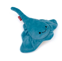 Load image into Gallery viewer, Spike! - Plush Toys/Peluches
