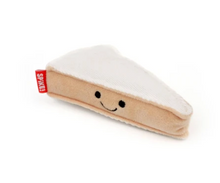 Load image into Gallery viewer, Spike! - Plush Toys/Peluches
