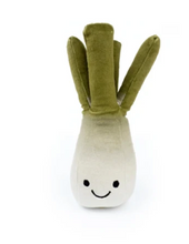 Load image into Gallery viewer, Spike! - Plush Toys/Peluches

