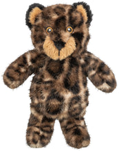 Charger l'image dans la galerie, Trixie - Leo Plush/Peluche
