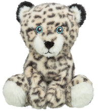 Charger l'image dans la galerie, Trixie - Leo Plush/Peluche
