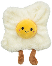 Load image into Gallery viewer, Trixie - XXL Plush Cat Toys/Jouets en peluche XXL pour chats
