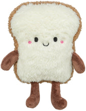 Load image into Gallery viewer, Trixie - XXL Plush Cat Toys/Jouets en peluche XXL pour chats
