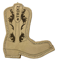 Load image into Gallery viewer, Trickz Fetch - Footwear Collection/Collection de chaussures
