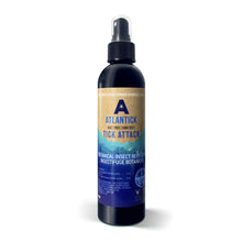 Charger l'image dans la galerie, PureGard – Repellent Spray/Spray répulsif (60ml)
