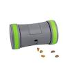 Load image into Gallery viewer, PetSafe™ - Kibble Chase™ Roving Treat Dispenser/Distributeur mobile de gâteries
