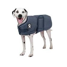 Load image into Gallery viewer, Shedrow K9 Expedition Dog Coat
