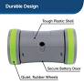 Load image into Gallery viewer, PetSafe™ - Kibble Chase™ Roving Treat Dispenser/Distributeur mobile de gâteries
