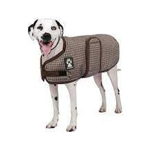 Load image into Gallery viewer, Shedrow K9 Expedition Dog Coat
