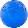 Planet Dog© Orbee-Tuff Planet Ball Dog Toy Royal Blue