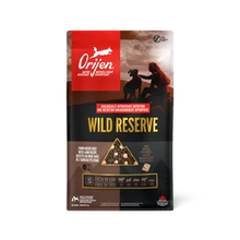Load image into Gallery viewer, Orijen™ - Wild Reserve™ - Dry Dog Food/Croquettes pour chiens
