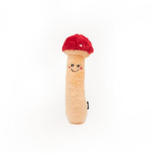 Load image into Gallery viewer, Zippy Claws™- Kickerz
