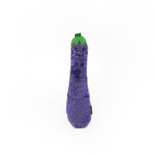 Load image into Gallery viewer, Zippy Claws™- Kickerz
