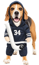 Load image into Gallery viewer, Show &amp; Tail™  - The Stanley Pup/Le chiot Stanley

