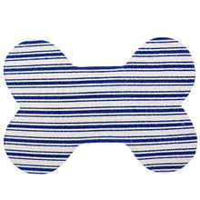 Load image into Gallery viewer, Hampton - Placemat/Ensemble de table
