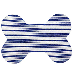 Hampton - Placemat/Ensemble de table