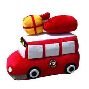 Show & Tail™ -  The Kiddie Express/Le Kiddie Express