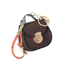 Load image into Gallery viewer, Puppy Barkin™ - Dog Waste Bag Dispenser #7/Distributeur de sacs #7
