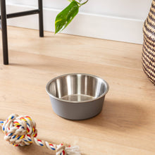 Load image into Gallery viewer, Malmo - Pet Bowl/Bol pour animaux
