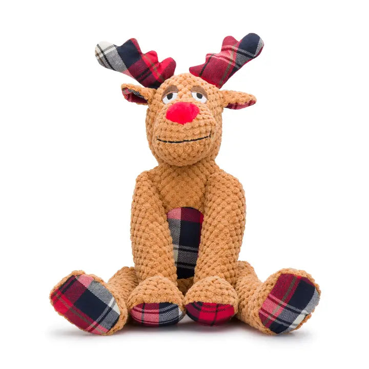FabDog® Floppies - Reindeer/Renne