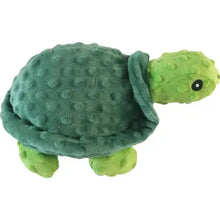 Load image into Gallery viewer, PetLou - Dotty Friend/Les amis à pois (13")
